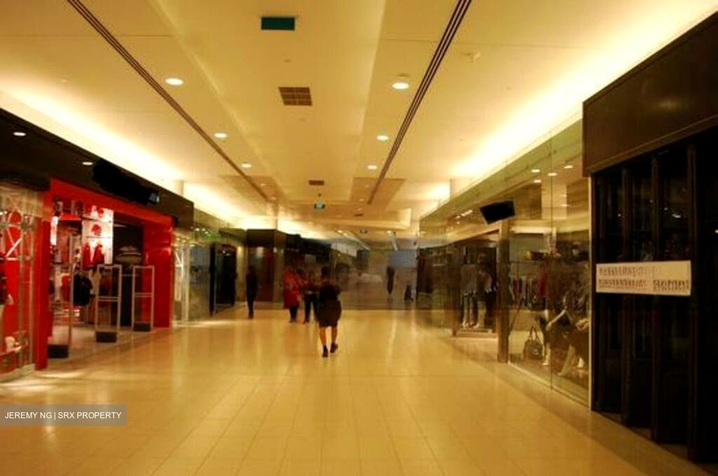Raffles Hotel (D7), Shop House #457547891